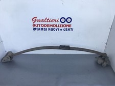 RICAMBI USATI K05006205AB