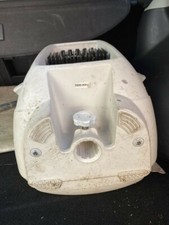 Cassa amplificata GBC mp3 control digital display  2,5 x 6 cm circa MP3/USB /SD 