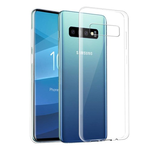 Custodia per samsung galaxy - custodia,