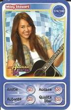 CARTE A JOUER CARTE DE JEU