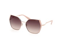 Guess Occhiali da sole GU7843