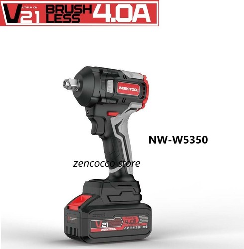 Trapano avvitatore impulso - trapano,