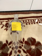 Chemglass 2L IMBUTI, SQUIBB