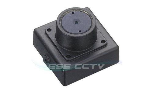 Kpc e700nup3 mini telecamera - mini,