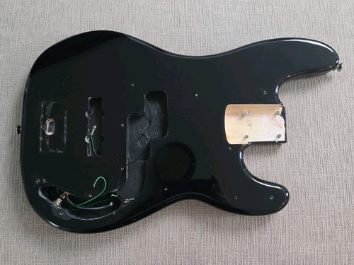 Fender squier affinity - squier,