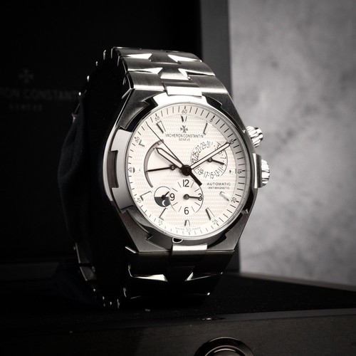 2017 vacheron constantin - vacheron,