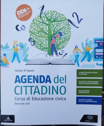 Libri scuole superiori - scuole,