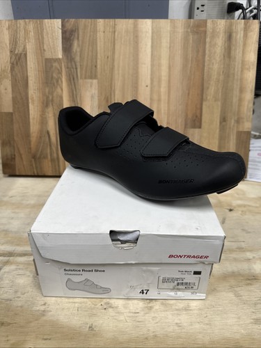 Scarpe ciclismo bontrager - ciclismo,