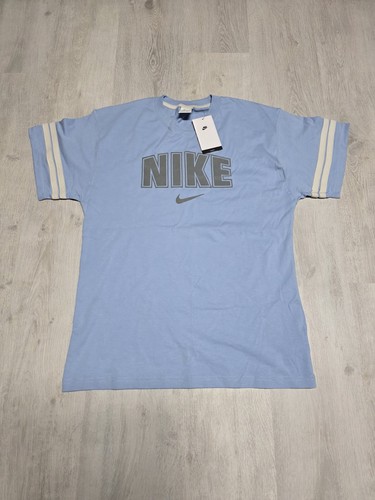 Shirt nike sportswear - t-shirt,