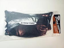 NOS - Kit Tappetino Idro-Turf