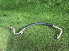 TUBO ARIA CONDIZIONATA PER