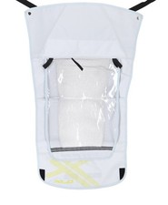 XLC Copertura 2 in 1 per rimorchio bimbi XLC Mono / Duo 8teen BS-X28