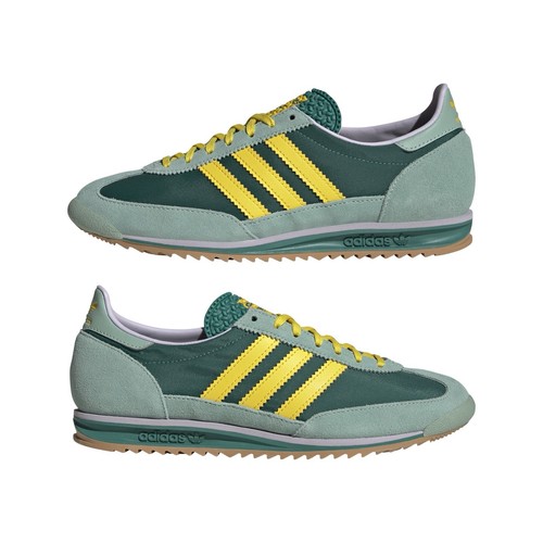 Adidas sl72 jh7391 - sl72, w