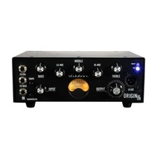 ASHDOWN OriginAL EVO 300 Mini