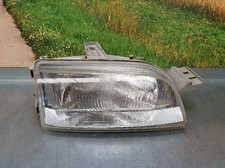 46481413 right headlight - 46481413, fiat