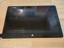 Tablet Fujitsu Grid Pad