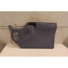 PANNELLO INT. PORTA ANT. DX PER FORD TRANSIT (06-14) TT9 2.2 TDCI (92KW) 2006