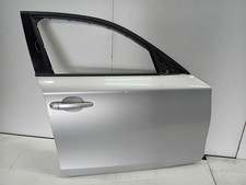Porta anteriore destra BMW
