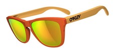 Oakley FROGSKINS Edizione
