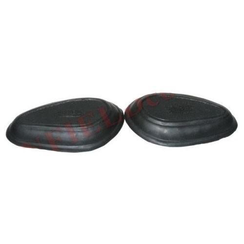 Nuovo set ginocchiere - set, di