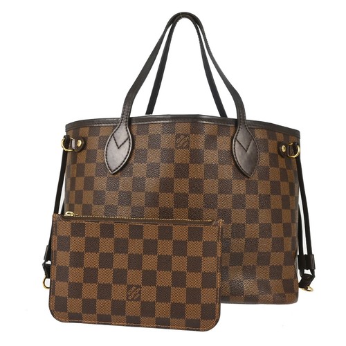 Borsa tote bag - borsa,