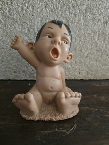 Poupée gloobee joimy - gloobee,