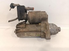 51916170 MOTORINO AVVIAMENTO per LANCIA YPSILON (TK) (07/15>06/19<) 1.3 MJT 16V