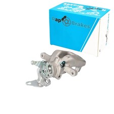 RAP BRAKES Pinza Freno