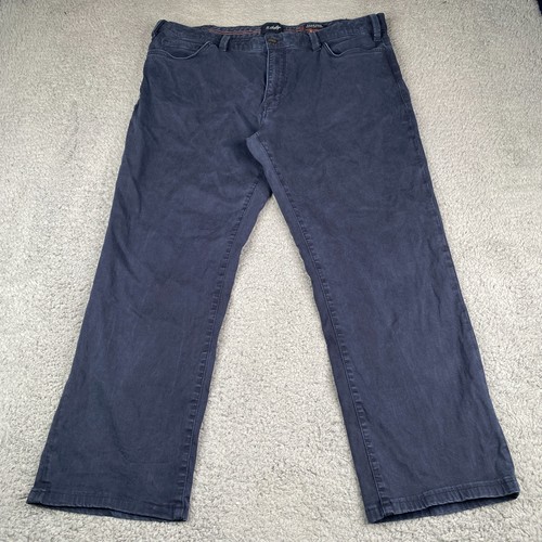 Heritage jeans uomo - heritage,