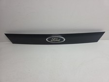 FORD MONDEO MK4 07-15 GUARNIZIONE PORTELLONE 