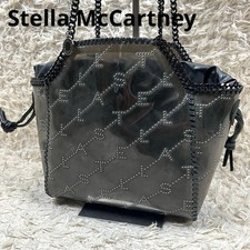Borsa a tracolla Stella