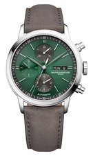 Baume & Mercier Classima