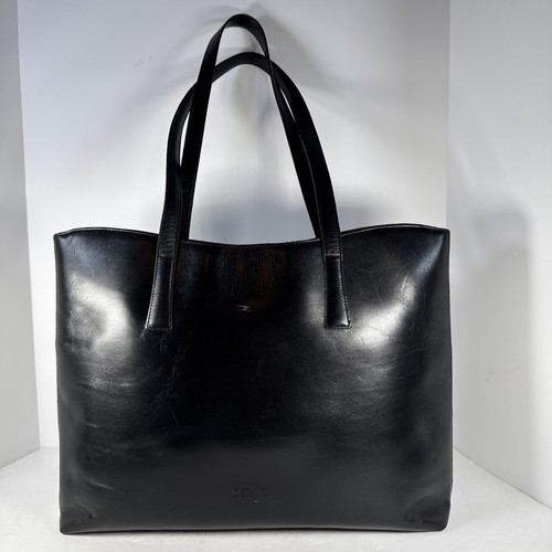 Splendido borsa mano - splendido!, a