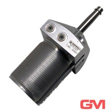 Roemheld Hilma Stark Morsa