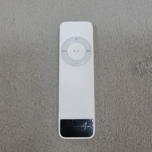 Apple ipod shuffle - apple,