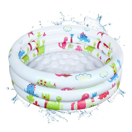 Piscina gonfiabile bambini - piscina,