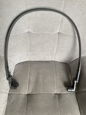 Stokke Xplory V3 V4 Asta e