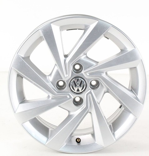 Seat skoda cerchi alluminio - vw,