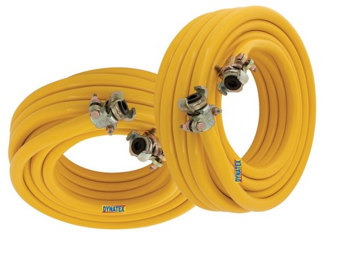 Tubo aria compressore - tubo,