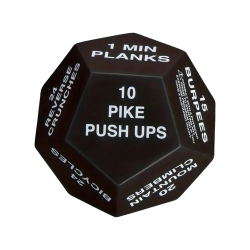 Cube fitness musculation - de, fitness,
