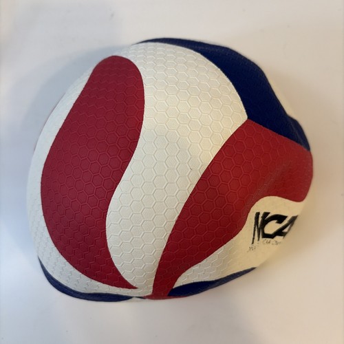 Molten v5m5000 flistatec - molten,