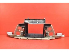 Kit tabellone SMART FORTWO