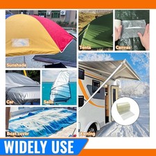 Per Tenda Camper Impermeabile