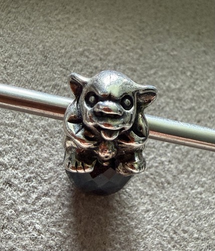 Trollbeads raro troll - , bambino