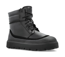 Stivali uomo UGG NEUMEL