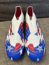 SCARPE DA CALCIO ADIDAS
