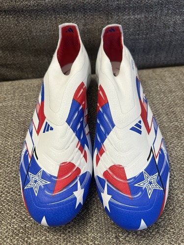 Scarpe calcio adidas - scarpe,
