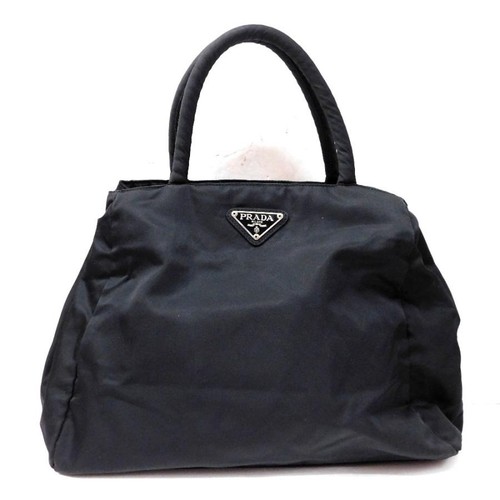 Borsa tote bag - , originale
