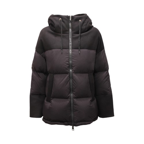 1920ar piumino donna herno - 1920ar,