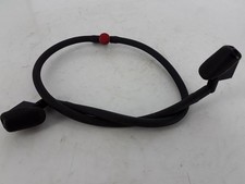 MINI R56 2007-13 ONE / Cooper